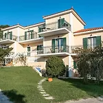 Anemona A カテリオス
