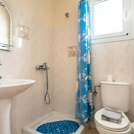 Anemona A Apartment *