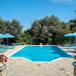 Anemona A
