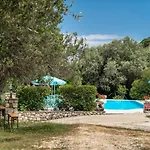 Anemona A * Katelios