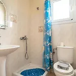 Anemona A Appartement *