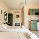 Appartement Anemona A