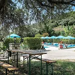 Anemona A شقة كاتيليوس
