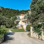 Anemona A * كاتيليوس