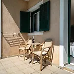 Anemona A * Кателиос